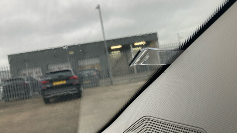 Skoda Fabia 1.0 TSI 116 SE Edition 5dr DSG Petrol Hatchback